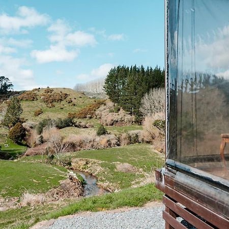 Unwind In Paradise Valley Trout At Your Door 로토루아 외부 사진